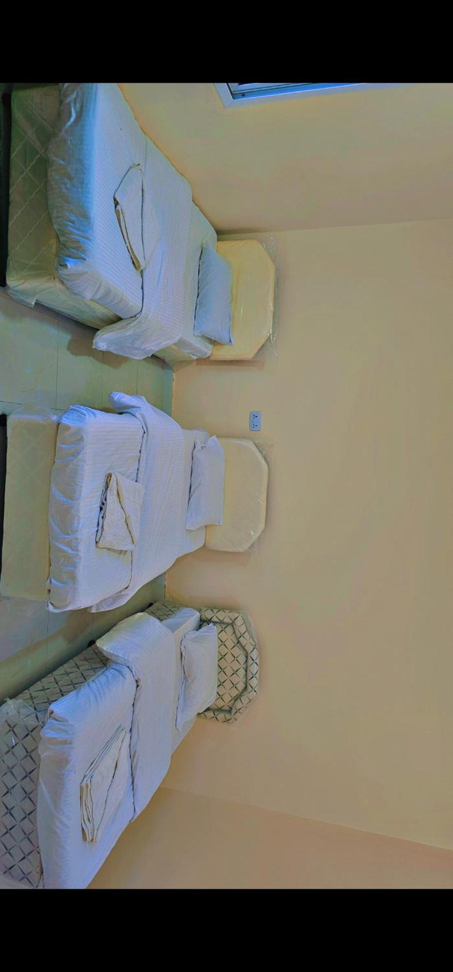 جبل شمس Jabal Shams Sunset House Villa Dar Sawda Eksteriør billede